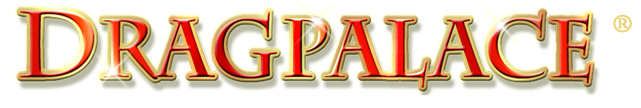 Dragpalace Entertainment